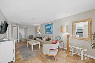 27100 Perdido Beach Blvd, Orange Beach, AL 36561 - Photo 9