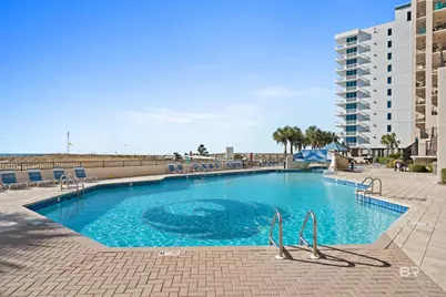 27100 Perdido Beach Boulevard #908, Orange Beach, AL 36561 - Photo 19