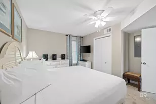 27100 Perdido Beach Blvd, Orange Beach, AL 36561 - Photo 13