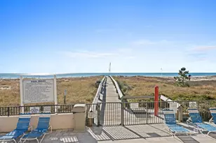 27100 Perdido Beach Blvd, Orange Beach, AL 36561 - Photo 17