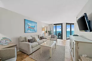 27100 Perdido Beach Blvd, Orange Beach, AL 36561 - Photo 7