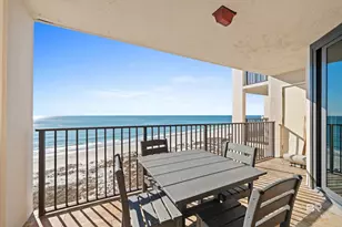 27100 Perdido Beach Blvd, Orange Beach, AL 36561 - Photo 3