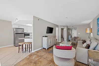 27100 Perdido Beach Boulevard #908, Orange Beach, AL 36561 - Photo 9