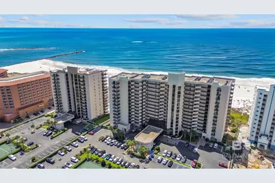 27100 Perdido Beach Boulevard #908, Orange Beach, AL 36561 - Photo 27