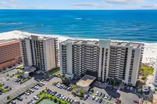 27100 Perdido Beach Blvd, Orange Beach, AL 36561 - Photo 27