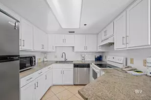 27100 Perdido Beach Blvd, Orange Beach, AL 36561 - Photo 11