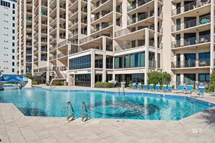 27100 Perdido Beach Blvd, Orange Beach, AL 36561 - Photo 21