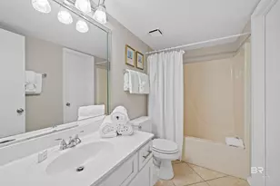 27100 Perdido Beach Blvd, Orange Beach, AL 36561 - Photo 15