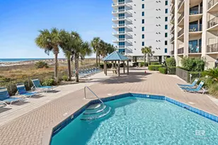 27100 Perdido Beach Blvd, Orange Beach, AL 36561 - Photo 23