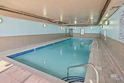 27100 Perdido Beach Boulevard #908, Orange Beach, AL 36561 - Photo 23