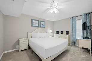 27100 Perdido Beach Blvd, Orange Beach, AL 36561 - Photo 13