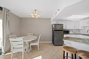 27100 Perdido Beach Blvd, Orange Beach, AL 36561 - Photo 11