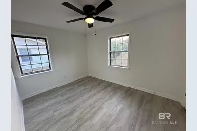 1710 Auburn Avenue, Bay Minette, AL 36507 - Photo 13