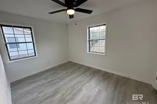 1710 Auburn Ave, Bay Minette, AL 36507 - Photo 13