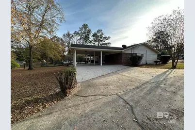 1710 Auburn Avenue, Bay Minette, AL 36507 - Photo 21