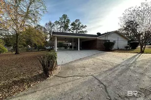 1710 Auburn Ave, Bay Minette, AL 36507 - Photo 21