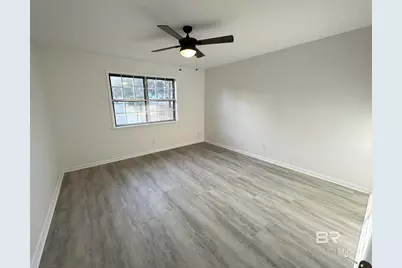 1710 Auburn Avenue, Bay Minette, AL 36507 - Photo 27