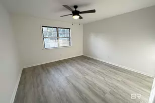 1710 Auburn Ave, Bay Minette, AL 36507 - Photo 27