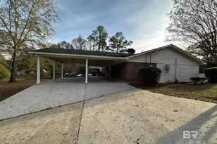 1710 Auburn Ave, Bay Minette, AL 36507 - Photo 19