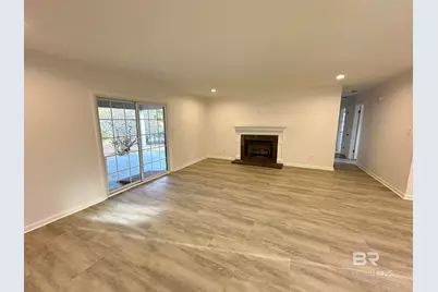 1710 Auburn Avenue, Bay Minette, AL 36507 - Photo 9