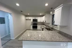 1710 Auburn Ave, Bay Minette, AL 36507 - Photo 25