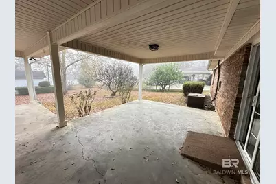 1710 Auburn Avenue, Bay Minette, AL 36507 - Photo 7