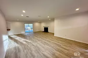 1710 Auburn Ave, Bay Minette, AL 36507 - Photo 23