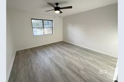 1710 Auburn Avenue, Bay Minette, AL 36507 - Photo 17