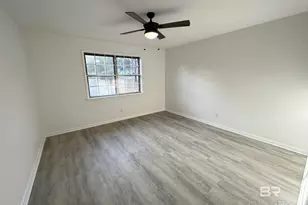 1710 Auburn Ave, Bay Minette, AL 36507 - Photo 17