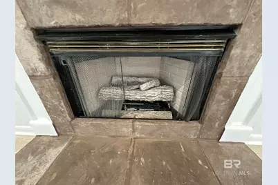 1710 Auburn Avenue, Bay Minette, AL 36507 - Photo 11