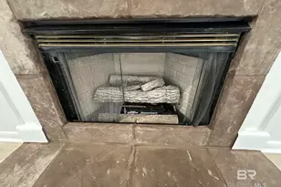 1710 Auburn Ave, Bay Minette, AL 36507 - Photo 11