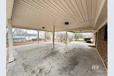 1710 Auburn Avenue, Bay Minette, AL 36507 - Photo 29
