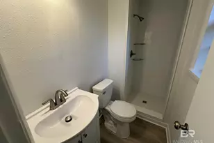 1710 Auburn Ave, Bay Minette, AL 36507 - Photo 15