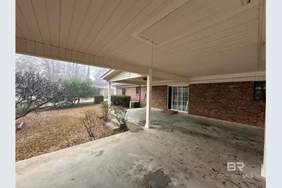 1710 Auburn Avenue, Bay Minette, AL 36507 - Photo 31