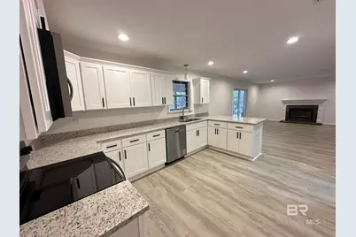 1710 Auburn Avenue, Bay Minette, AL 36507 - Photo 33