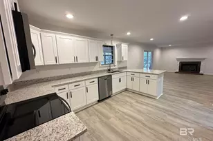 1710 Auburn Ave, Bay Minette, AL 36507 - Photo 33