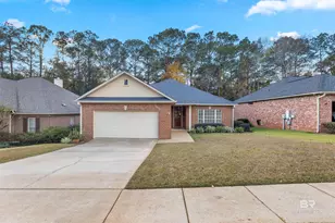 27583 Claiborne Cir, Daphne, AL 36526 - Photo 3