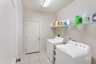 27583 Claiborne Circle, Daphne, AL 36526 - Photo 15