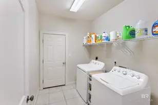 27583 Claiborne Cir, Daphne, AL 36526 - Photo 15