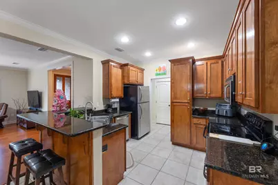 27583 Claiborne Circle, Daphne, AL 36526 - Photo 11