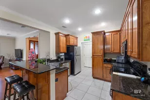 27583 Claiborne Cir, Daphne, AL 36526 - Photo 11