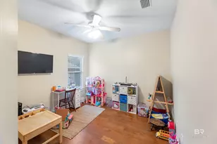 27583 Claiborne Cir, Daphne, AL 36526 - Photo 17