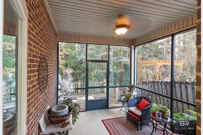 27583 Claiborne Circle, Daphne, AL 36526 - Photo 23