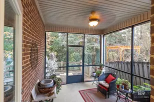 27583 Claiborne Cir, Daphne, AL 36526 - Photo 23