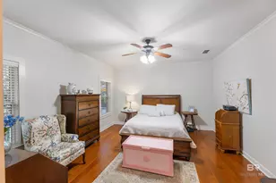 27583 Claiborne Cir, Daphne, AL 36526 - Photo 19