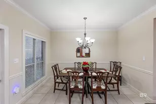 27583 Claiborne Cir, Daphne, AL 36526 - Photo 13