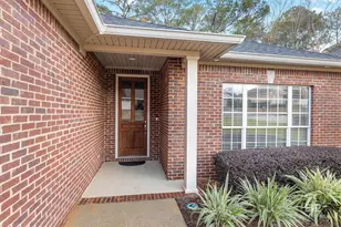 27583 Claiborne Cir, Daphne, AL 36526 - Photo 5