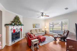 27583 Claiborne Cir, Daphne, AL 36526 - Photo 7