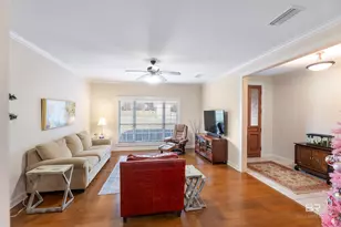 27583 Claiborne Cir, Daphne, AL 36526 - Photo 9