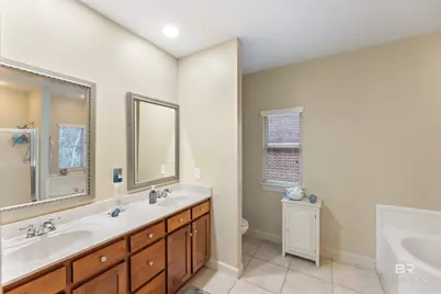 27583 Claiborne Circle, Daphne, AL 36526 - Photo 21